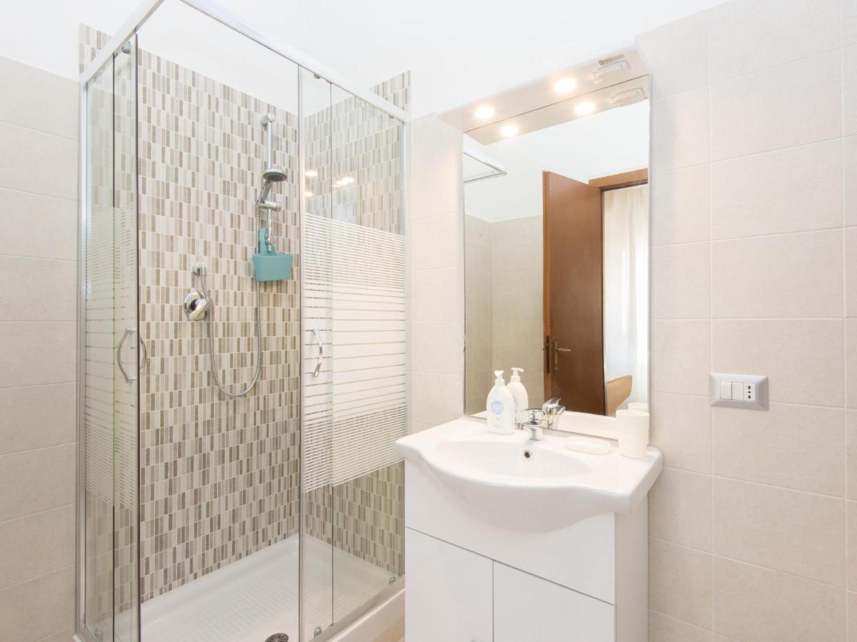 Apartment Aurelia By Interhome Roma Exterior foto