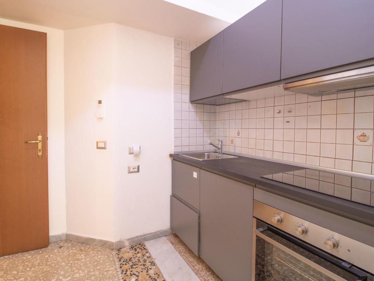 Apartment Aurelia By Interhome Roma Exterior foto